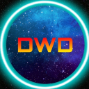 Team DWD - discord server icon