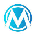 Multijeux - discord server icon