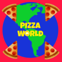 Pizza World - discord server icon