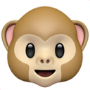 Cheeky Monkey ⎮ Social Hangout • e-Girls & Boys • Fun & Chill • Voice Channels • Meet Friends - discord server icon