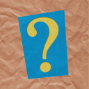 Question Club - discord server icon