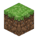 FREE MINECRAFT ACCOUNTS - discord server icon