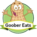 Goober Eats Public - discord server icon