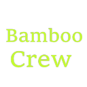 Bamboo Crew - discord server icon