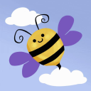 🐝Beehive🐝 - discord server icon