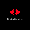 SmiledGaming's Community - discord server icon