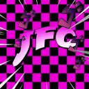 JoJo Fan's Cafe (Public) - discord server icon