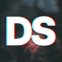 Dank Street - discord server icon