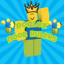 roblox noob rulers - discord server icon