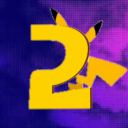 PokéTwo - discord server icon