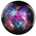 🔮Dis-Core🔮 - discord server icon