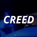 Creed - discord server icon