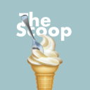 The Scoop - discord server icon