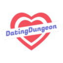 DatingDungeon (+18) - discord server icon