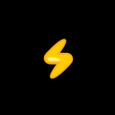 ⚡BoltZone⚡ - discord server icon