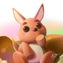 Adopt Me Trading!🐾 - discord server icon