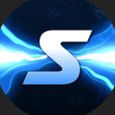 Snow Zone - discord server icon