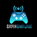 European Gamer League LOL EUW - discord server icon