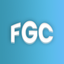 FN Gaming Community - discord server icon