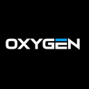 Oxygen Bot - discord server icon