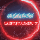 🎮・Gaming Community™ - discord server icon