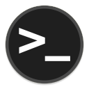 Coding Lounge - discord server icon