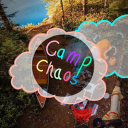 Camp Chaos - discord server icon
