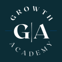 GA | Growth Academy - discord server icon