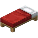 Bedwars Community - discord server icon