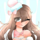 ₊˚ෆ Xixi's Café ෆ˚₊ - discord server icon