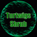 Turtwigs Shrub - discord server icon