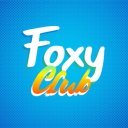 ⛏ - Foxy's Club - discord server icon