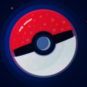 Bruh XD Server - discord server icon