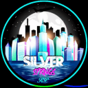 Silver Springs RP - discord server icon