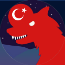 AGROU Türkiye - discord server icon
