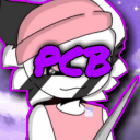 Piggy Comunity BR#50 - discord server icon