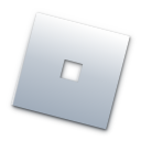 Roblox Archives - discord server icon