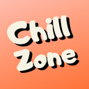 Chill Zone - discord server icon