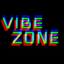 VIBE ZONE - discord server icon