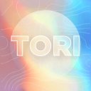 tori | icons & emotes - discord server icon