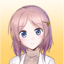 Rikei ga Koi ni Ochita no de Shōmei Shite Mita - discord server icon