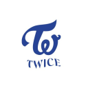 TWICE Argentina - discord server icon