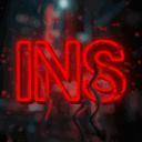 Insane - discord server icon