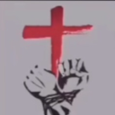 Brothers in Christ - discord server icon