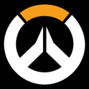Overwatch Arab Community - discord server icon