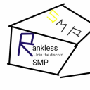 RanklessSMP - discord server icon