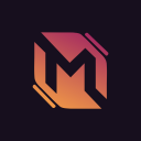 MELTH GAMERS - discord server icon