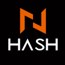 NHASH_Miners - discord server icon
