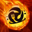 YUMMY V2 | Official - discord server icon