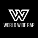 World Wide Rap - discord server icon